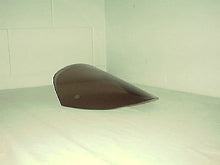 Load image into Gallery viewer, in.+5 Taller (4 Holes)