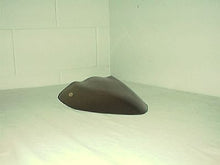 Load image into Gallery viewer, (4 Holes)