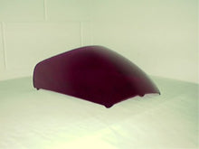 Load image into Gallery viewer, Original