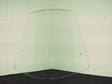 Load image into Gallery viewer, (9 Holes) (23.5in. Tall)