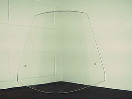 (9 Holes) (23.5in. Tall)