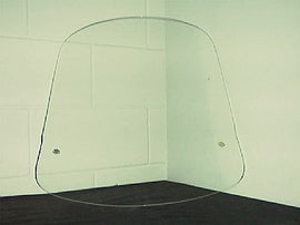 Stock (22in. Tall)