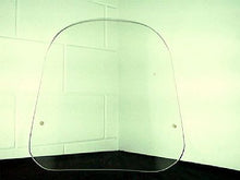 Load image into Gallery viewer, in.+5in. Taller (20in. Tall)