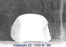 Load image into Gallery viewer, Stock (15in. Tall)
