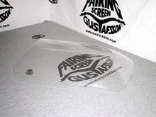 Load image into Gallery viewer, Original