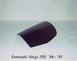 Kawasaki Ninja 250 1986 - 1996