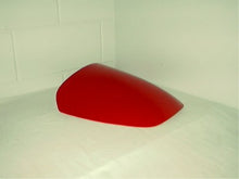 Load image into Gallery viewer, 1984 - 1986