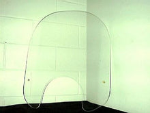 Load image into Gallery viewer, in.+6 Taller (20in. Tall)
