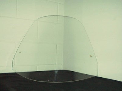 Stock (24in. Tall)