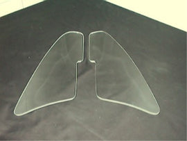 Wing Deflector