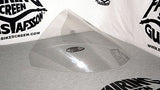 Fairing Manufacturer Custom FRP Z1R