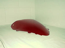 Load image into Gallery viewer, Original