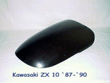 Kawasaki ZX 10 1987 - 1990