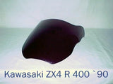 Kawasaki ZX 4 R 1990-1997