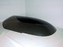 Load image into Gallery viewer, in.+3 Taller