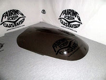 Load image into Gallery viewer, in.+4 Taller