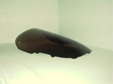 Load image into Gallery viewer, Original