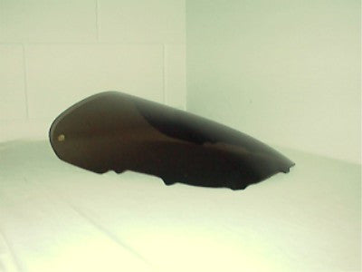 Kawasaki ZX 11 R 1990 - 1992 Windshield – GP Cycleworks