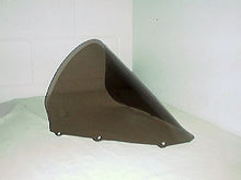 Load image into Gallery viewer, Super G-Force (11in. Tall)