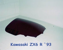 Load image into Gallery viewer, Original