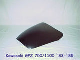 Kawasaki GPZ 750/1100 1983 - 1985