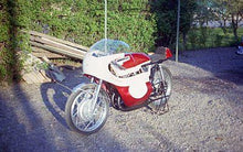 Load image into Gallery viewer, Kawasaki A1R 250 1969 + Air Tech