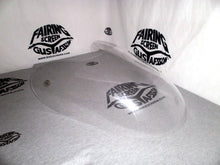 Load image into Gallery viewer, Kawasaki A1R 69 Stock