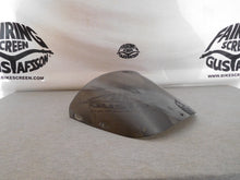 Load image into Gallery viewer, Kawasaki AR 50 1980