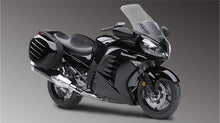 Load image into Gallery viewer, Kawasaki Concours GTR 1400 2007 - 2014