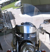 Load image into Gallery viewer, Kawasaki Drifter 19' Tall 24' Wide