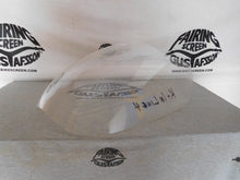 Load image into Gallery viewer, Kawasaki F1 Inline 4