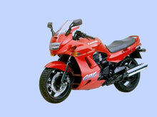 Load image into Gallery viewer, Kawasaki GPZ 1100 1995 - 1998
