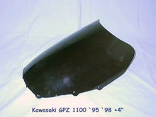 Load image into Gallery viewer, Kawasaki GPZ 1100 1995 - 1998