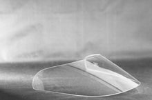 Load image into Gallery viewer, Kawasaki GPZ 1100 B `81