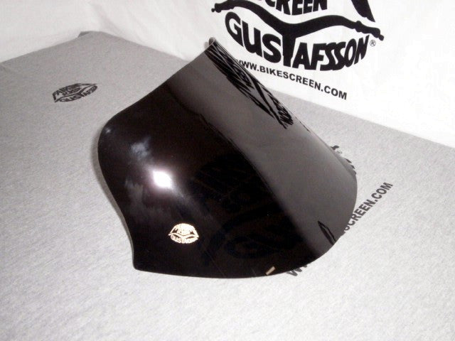 Kawasaki GPZ 750/1100 Eddie Lawson Replica – GP Cycleworks