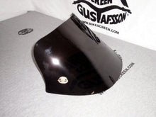 Load image into Gallery viewer, Kawasaki GPZ 750/1100 Eddie Lawsaon Replica