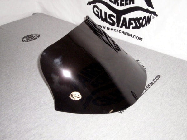 Kawasaki GPZ 750/1100 Eddie Lawsaon Replica