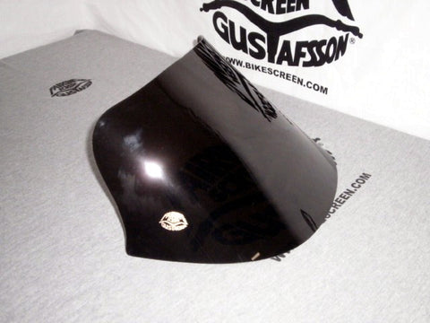 Kawasaki GPZ 750/1100 Eddie Lawsaon Replica