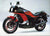 Kawasaki GPZ 750 E Turbo 1983 - 1985