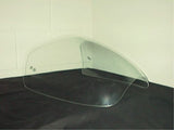 Air Tech H2R1 Kawasaki H1/H2 Triple Full Face Fairing