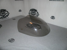 Load image into Gallery viewer, Harris Magnum 2 (Suzuki &amp; Kawasaki)