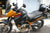 Kawasaki KLE 500 2005