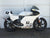 Air Tech Kawasaki KR501