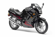 Load image into Gallery viewer, Kawasaki Ninja 250 1986 - 1996