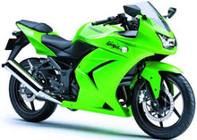 Load image into Gallery viewer, Kawasaki Ninja 250 R 2007 - 2011