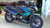 Kawasaki Ninja 600 R 1988 - 1999