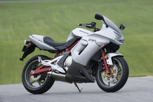 Load image into Gallery viewer, Kawasaki Ninja 650 R 2006 - 2009
