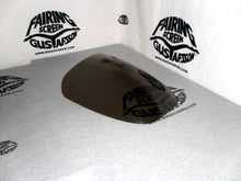 Load image into Gallery viewer, Kawasaki Ninja ZX900 R 1985 - 1986 + GPZ900R