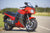 Kawasaki Ninja ZX900 R 1985 - 1986 + GPZ900R