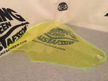 Load image into Gallery viewer, Kawasaki Ninja EX 650 R 2015